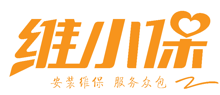 維小保logo.png